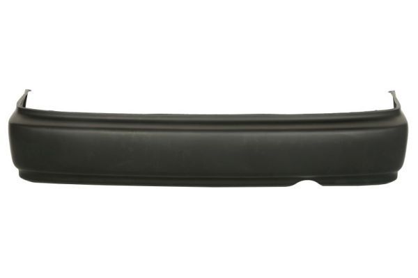 Honda Bumper