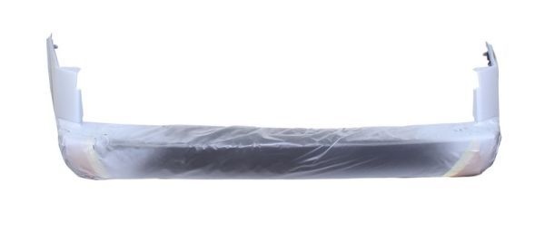 Opel Bumper