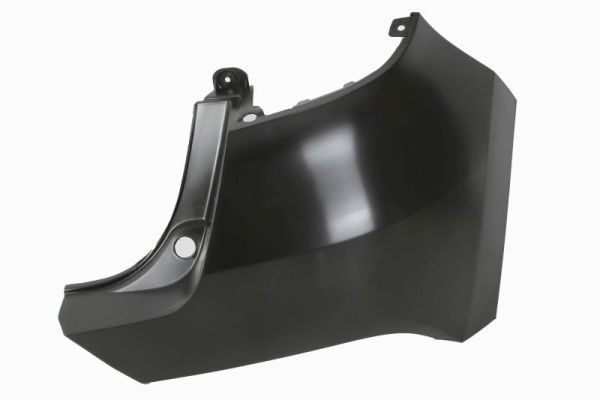 Renault Bumper
