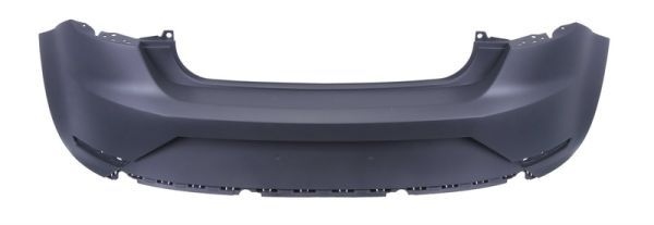 Seat Bumper