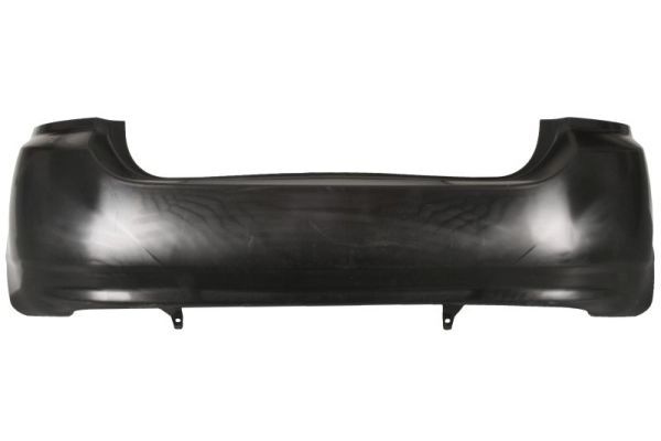 Toyota Bumper
