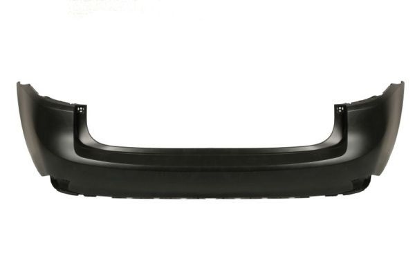 Lexus Bumper