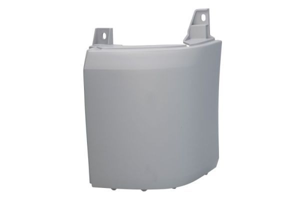 Volkswagen Bumper