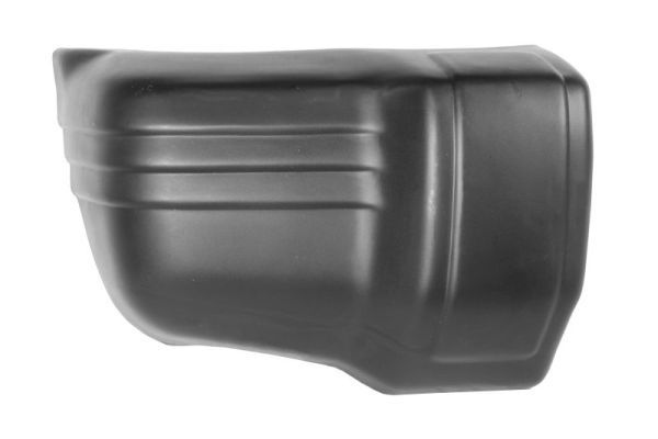 Mitsubishi Bumper