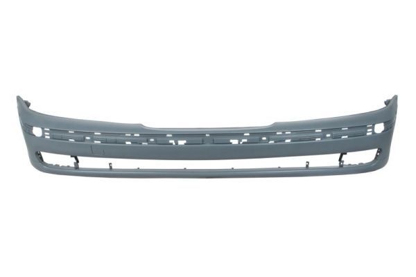 Bmw Bumper
