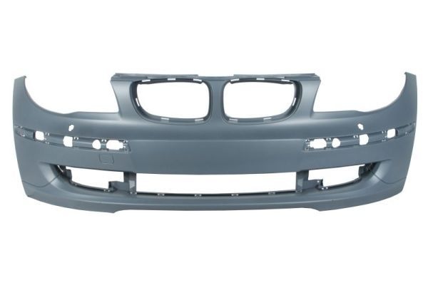 Bmw Bumper