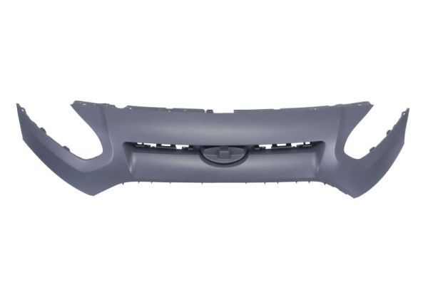 Ford Bumper