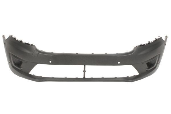 Ford Bumper