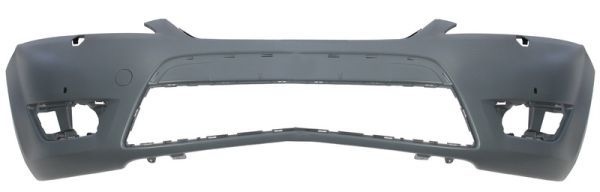 Ford Bumper