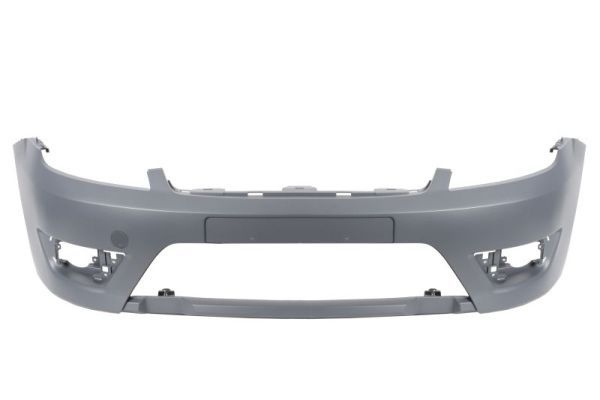 Ford Bumper