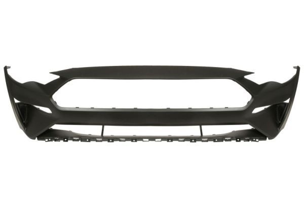 Ford Usa Bumper