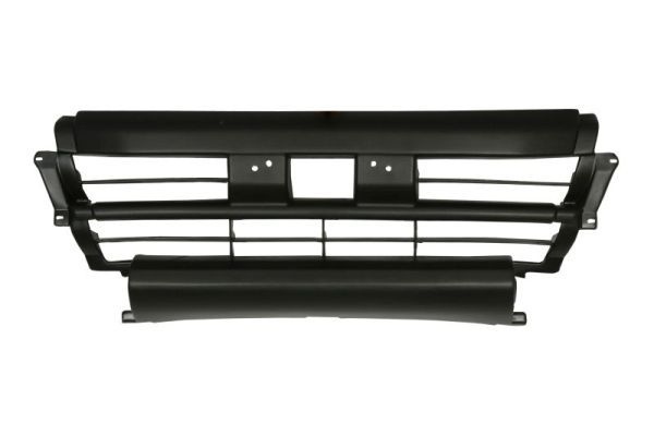 Mitsubishi Bumper