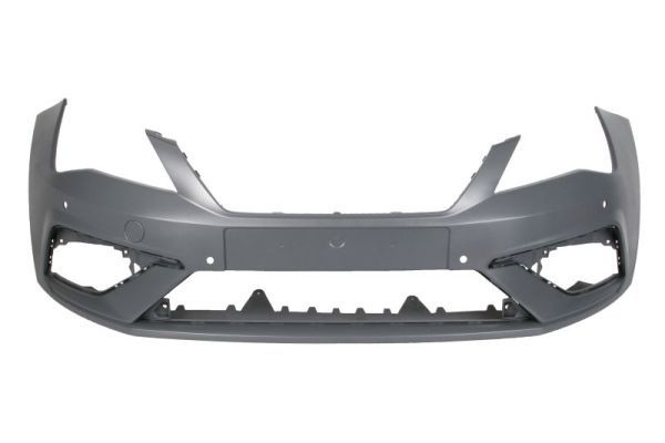 Seat Bumper
