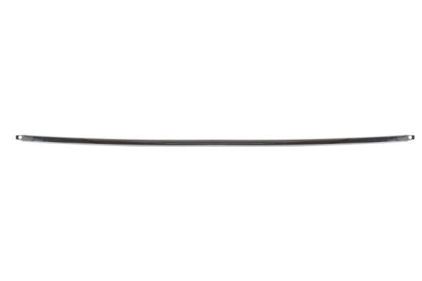Mazda Bumper