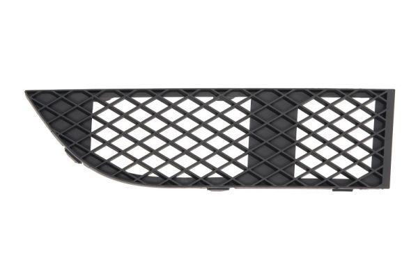 Bmw Ventilatiegrille, bumper