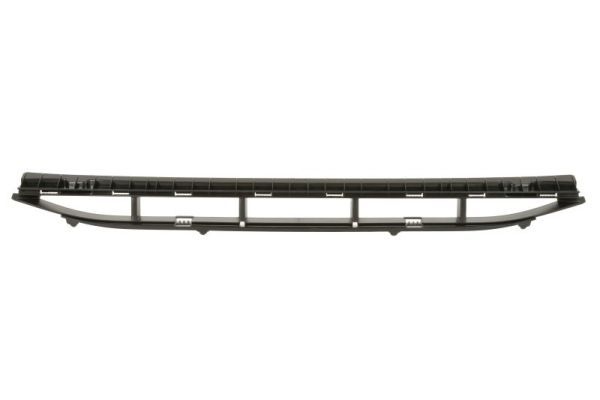 Audi Ventilatiegrille, bumper