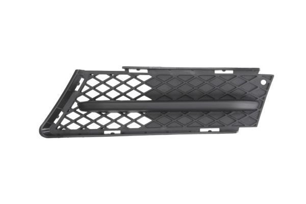 Bmw Ventilatiegrille, bumper