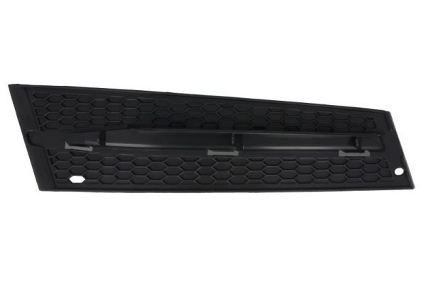 Bmw Ventilatiegrille, bumper