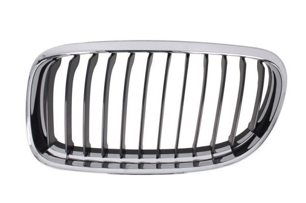 Bmw Radiateurgrille
