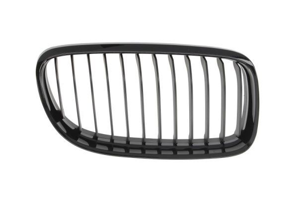 Bmw Radiateurgrille