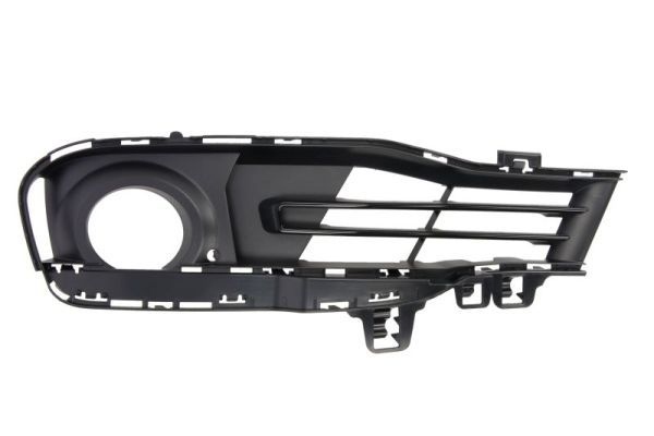 Bmw Ventilatiegrille, bumper