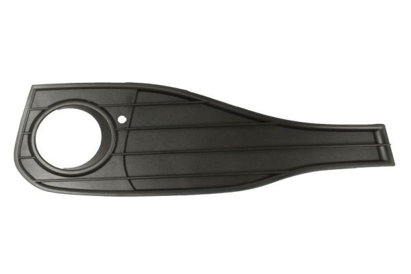 Bmw Ventilatiegrille, bumper