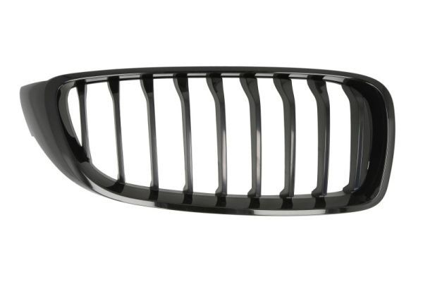 Bmw Radiateurgrille