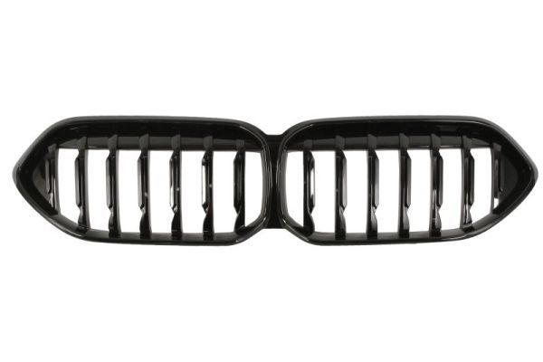 Bmw Radiateurgrille