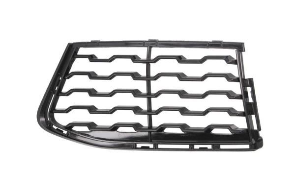 Bmw Ventilatiegrille, bumper