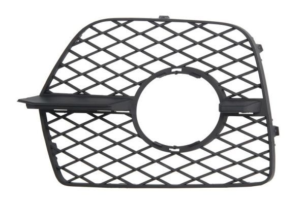 Bmw Ventilatiegrille, bumper