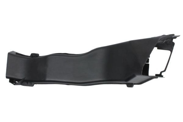 Bmw Ventilatiegrille, bumper