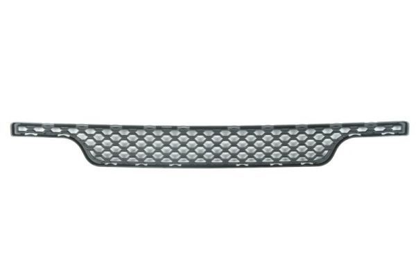 Dodge Ventilatiegrille, bumper