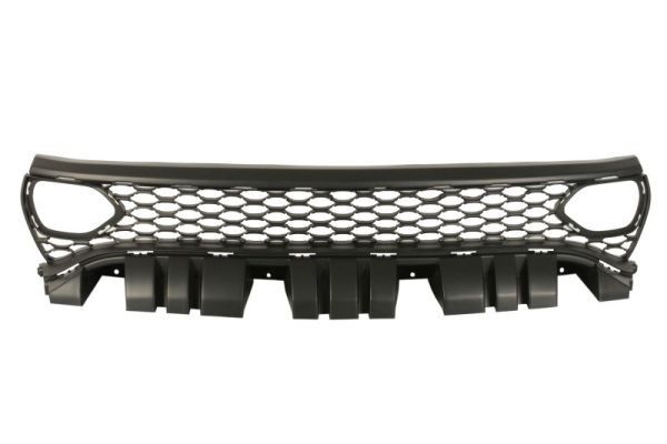 Dodge Radiateurgrille