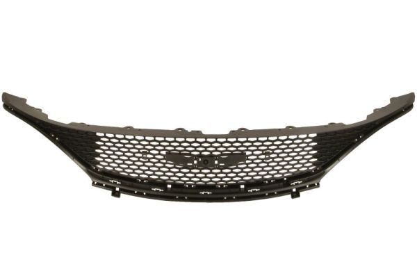 Chrysler Radiateurgrille