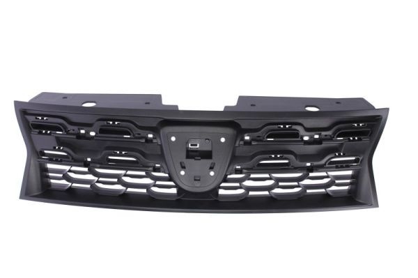 Dacia Radiateurgrille