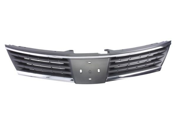 Nissan Radiateurgrille