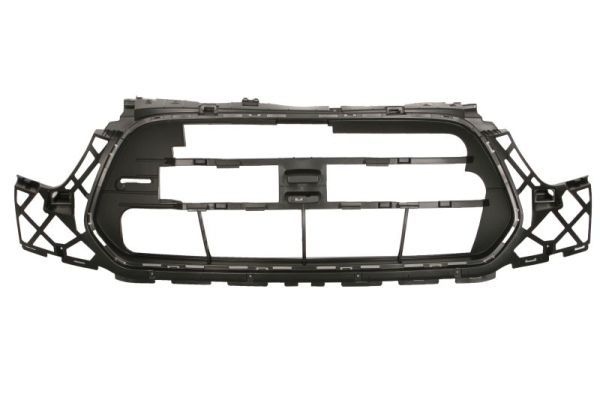 Ford Radiateurgrille