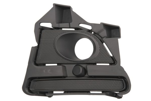 Ford Usa Ventilatiegrille, bumper
