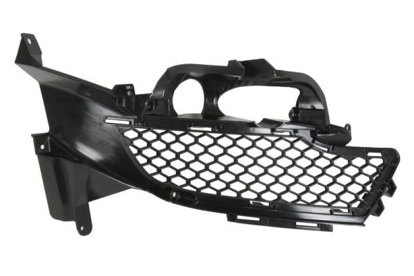 Ford Usa Ventilatiegrille, bumper