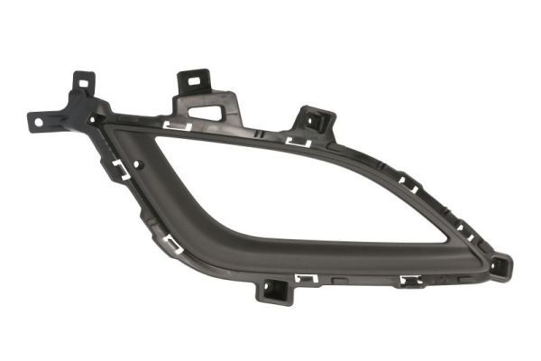 Hyundai Radiateurgrille