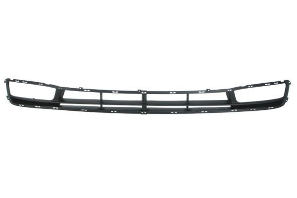 Hyundai Ventilatiegrille, bumper