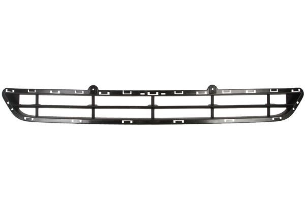 Hyundai Ventilatiegrille, bumper