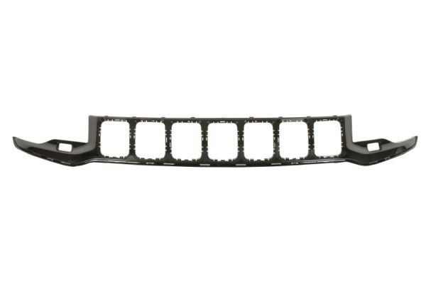 Jeep Radiateurgrille