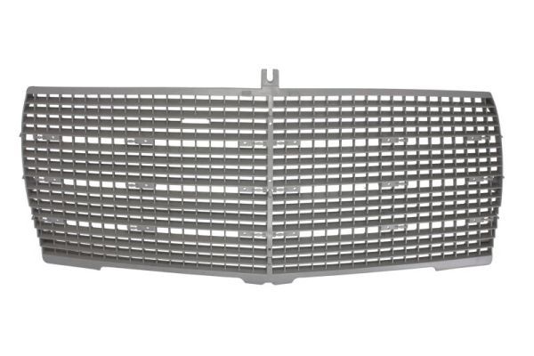 Mercedes-Benz Radiateurgrille