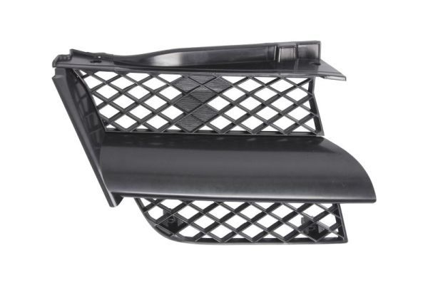 Mitsubishi Radiateurgrille