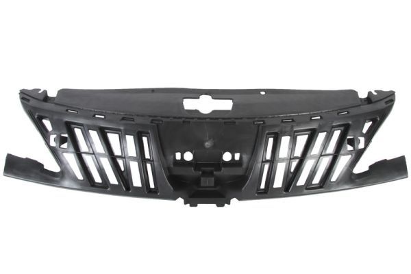 Peugeot Radiateurgrille