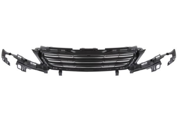 Peugeot Radiateurgrille