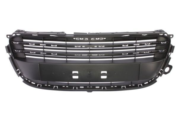 Peugeot Radiateurgrille