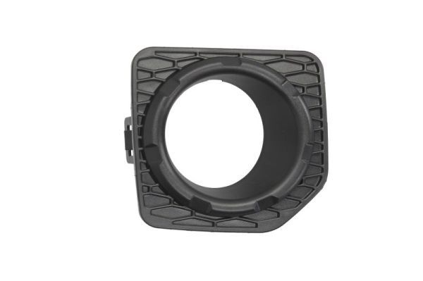 Land Rover Ventilatiegrille, bumper