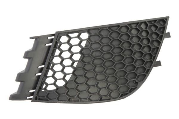 Seat Ventilatiegrille, bumper